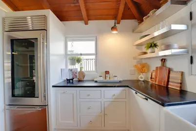 4338 Adams Avenue, San Diego, CA 92116 - Photo 18