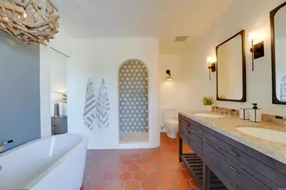 4338 Adams Avenue, San Diego, CA 92116 - Photo 32