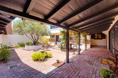 4338 Adams Avenue, San Diego, CA 92116 - Photo 6