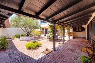 4338 Adams Ave, San Diego, CA 92116 - Photo 6