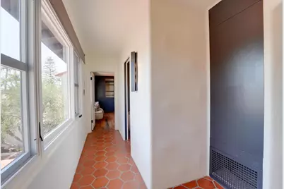 4338 Adams Avenue, San Diego, CA 92116 - Photo 28
