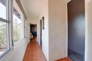4338 Adams Ave, San Diego, CA 92116 - Photo 28