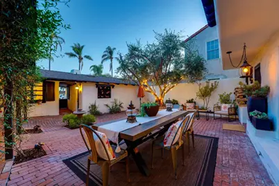 4338 Adams Avenue, San Diego, CA 92116 - Photo 56