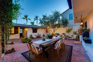 4338 Adams Ave, San Diego, CA 92116 - Photo 56