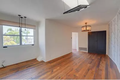 4338 Adams Avenue, San Diego, CA 92116 - Photo 30