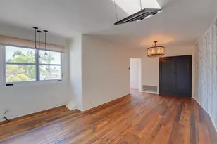 4338 Adams Ave, San Diego, CA 92116 - Photo 30