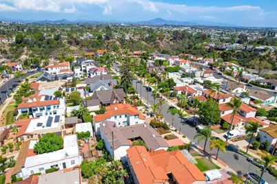 4338 Adams Avenue, San Diego, CA 92116 - Photo 50