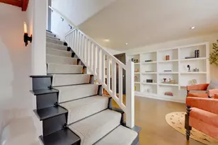 4338 Adams Ave, San Diego, CA 92116 - Photo 22