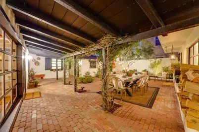 4338 Adams Avenue, San Diego, CA 92116 - Photo 62