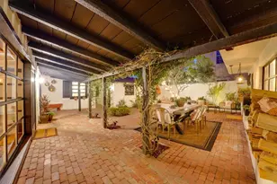 4338 Adams Ave, San Diego, CA 92116 - Photo 62