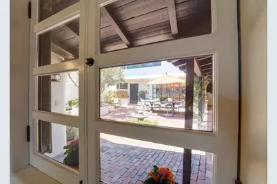 4338 Adams Avenue, San Diego, CA 92116 - Photo 20