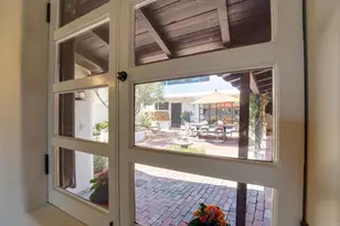 4338 Adams Ave, San Diego, CA 92116 - Photo 20