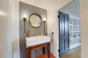 4338 Adams Ave, San Diego, CA 92116 - Photo 24