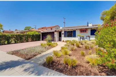 4338 Adams Avenue, San Diego, CA 92116 - Photo 2
