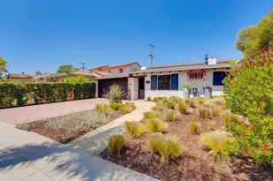 4338 Adams Ave, San Diego, CA 92116 - Photo 2