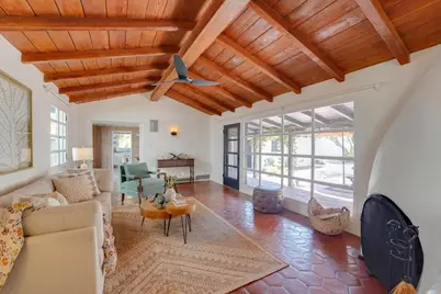 4338 Adams Avenue, San Diego, CA 92116 - Photo 14