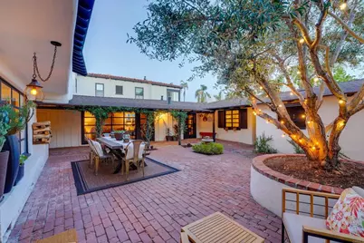 4338 Adams Avenue, San Diego, CA 92116 - Photo 54