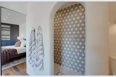 4338 Adams Avenue, San Diego, CA 92116 - Photo 34