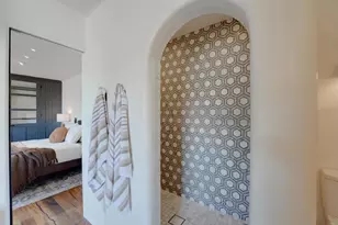 4338 Adams Ave, San Diego, CA 92116 - Photo 34