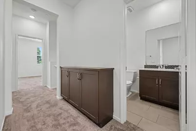 1320 Calle Sandcliff #42, San Diego, CA 92154 - Photo 14