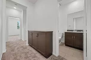 1320 Calle Sandcliff, San Diego, CA 92154 - Photo 14