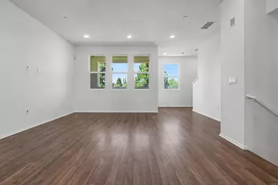 1320 Calle Sandcliff #42, San Diego, CA 92154 - Photo 8