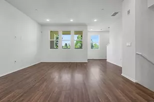 1320 Calle Sandcliff, San Diego, CA 92154 - Photo 8