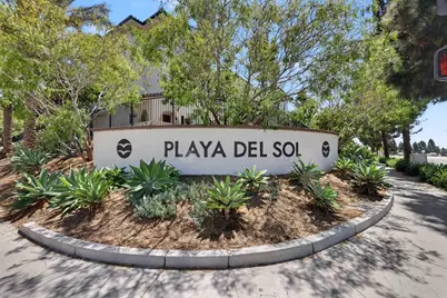 1320 Calle Sandcliff #42, San Diego, CA 92154 - Photo 20