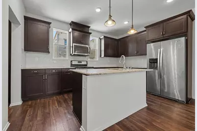 1320 Calle Sandcliff #42, San Diego, CA 92154 - Photo 6