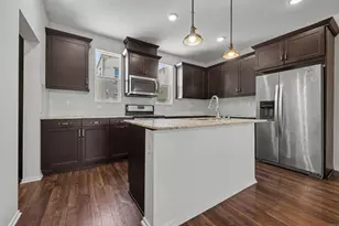 1320 Calle Sandcliff, San Diego, CA 92154 - Photo 6
