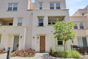 1320 Calle Sandcliff, San Diego, CA 92154 - Photo 1