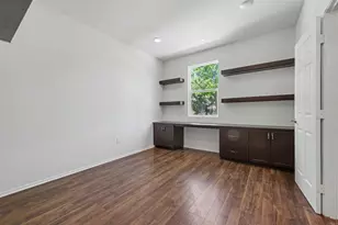 1320 Calle Sandcliff, San Diego, CA 92154 - Photo 2