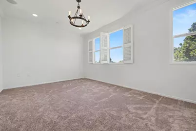 1320 Calle Sandcliff #42, San Diego, CA 92154 - Photo 10