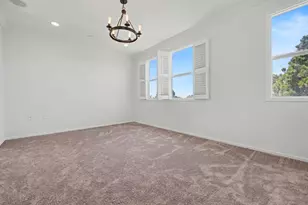 1320 Calle Sandcliff, San Diego, CA 92154 - Photo 10
