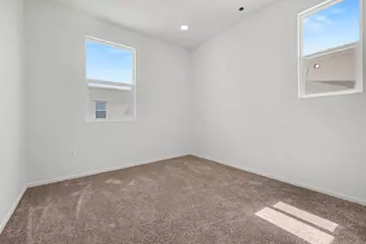 1320 Calle Sandcliff #42, San Diego, CA 92154 - Photo 16
