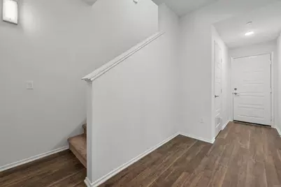 1320 Calle Sandcliff #42, San Diego, CA 92154 - Photo 4