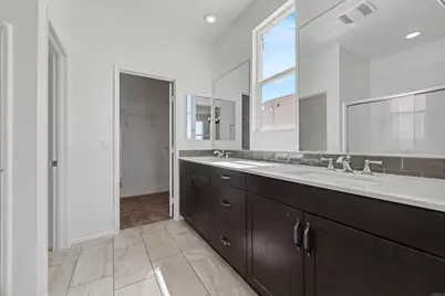 1320 Calle Sandcliff #42, San Diego, CA 92154 - Photo 12