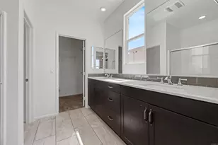 1320 Calle Sandcliff, San Diego, CA 92154 - Photo 12
