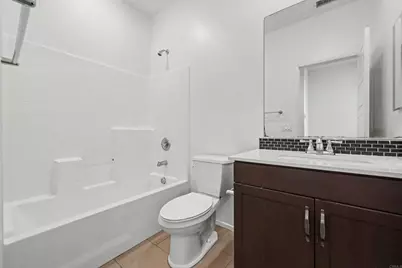 1320 Calle Sandcliff #42, San Diego, CA 92154 - Photo 18