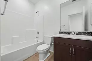 1320 Calle Sandcliff, San Diego, CA 92154 - Photo 18