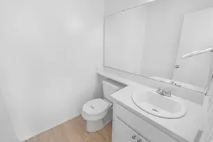 584 Portsmouth Dr, Chula Vista, CA 91911 - Photo 8
