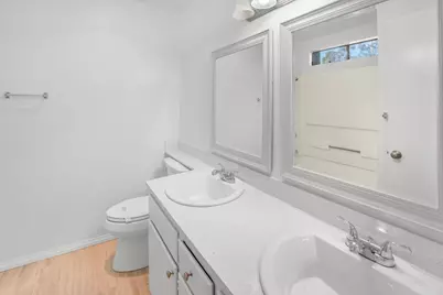 584 Portsmouth Drive #D, Chula Vista, CA 91911 - Photo 12