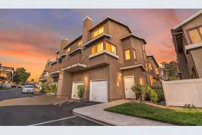 584 Portsmouth Drive #D, Chula Vista, CA 91911 - Photo 1