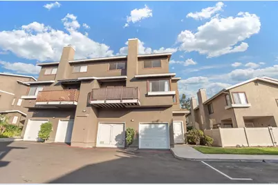 584 Portsmouth Drive #D, Chula Vista, CA 91911 - Photo 22
