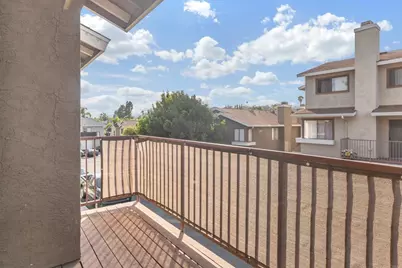 584 Portsmouth Drive #D, Chula Vista, CA 91911 - Photo 18