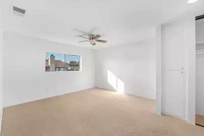 584 Portsmouth Drive #D, Chula Vista, CA 91911 - Photo 16