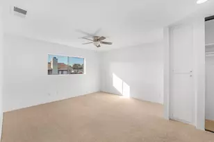 584 Portsmouth Dr, Chula Vista, CA 91911 - Photo 16