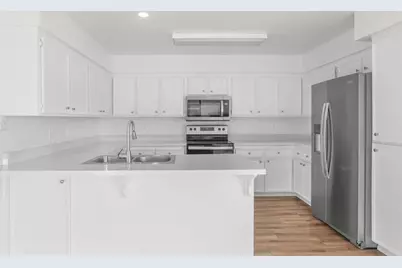 584 Portsmouth Drive #D, Chula Vista, CA 91911 - Photo 4