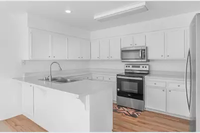 584 Portsmouth Drive #D, Chula Vista, CA 91911 - Photo 6