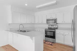 584 Portsmouth Dr, Chula Vista, CA 91911 - Photo 6